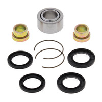 Upper Rear Shock Bearing Kit for Suzuki DRZ400E 2015-2020