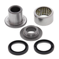 Upper Rear Shock Bearing Kit for Honda CRF150R Small Wheel 2015-2018