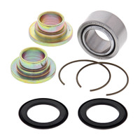 Upper Rear Shock Bearing Kit for KTM 250 EXCF 2015-2023