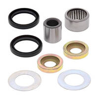 Lower Rear Shock Bearing Kit for Suzuki RMZ450 2015-2020