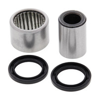 Lower Rear Shock Bearing Kit for Yamaha TTR230 2015-2023