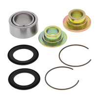 Lower Rear Shock Bearing Kit for KTM 50 SX Mini 2015-2019