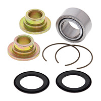 Upper Rear Shock Bearing Kit for Husqvarna FE501 2015-2023