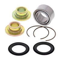 Lower Rear Shock Bearing Kit for Husqvarna TC65 2017-2023