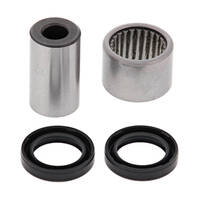 Rear Lower Shock Bearing Kit for Honda CRF125FB 2015-2023