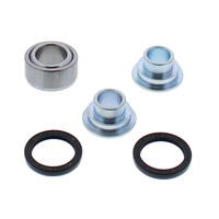 Lower Rear Shock Bearing Kit for KTM 150 EXC TPI 2020