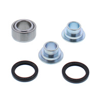 Lower Rear Shock Bearing Kit for KTM 250 EXCF 2017-2023