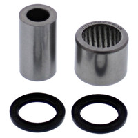 Lower Rear Shock Bearing Kit for Yamaha YZ85 Small Wheel 2019-2021