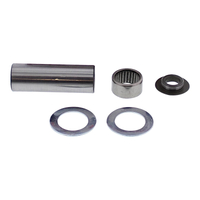 Lower Rear Shock Bearing Kit for Yamaha YZ85L Big Wheel 2019-2021