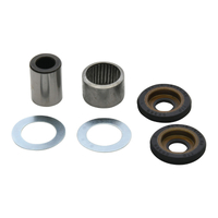 Lower Rear Shock Bearing Kit for KTM 450 SXF Factory Edition 2020-2021
