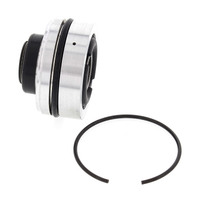  Rear Shock Seal Head Kit for Yamaha YZ250FX 2015-2022