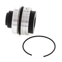  Rear Shock Seal Head Kit for Yamaha YZ250X 2016-2022