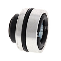  Rear Shock Seal Head Kit for KTM 250 EXCF 2017-2019