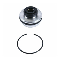  Rear Shock Seal Head Kit for KTM 450 SXF 2015-2022