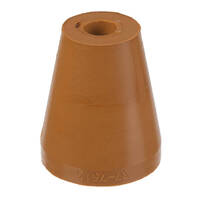  Rear Shock Bumper for Suzuki DR650SE 2015-2020