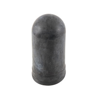  Rear Shock Bladder for Yamaha YZ250FX 2015-2022