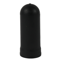  Rear Shock Bladder for Yamaha YZ65 2019-2023