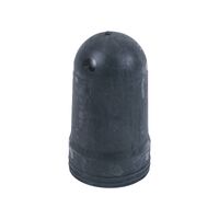  Rear Shock Bladder for Kawasaki KX450F 2019-2023