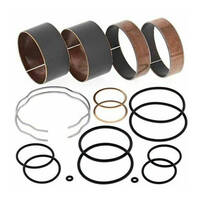 Fork Bushing Kit for Suzuki DRZ400E 2015-2023