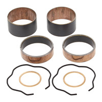 Fork Bushing Kit for Yamaha YZ85 Small Wheel 2015-2023