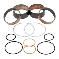 Fork Bushing Kit for KTM 300 EXC Six Days 2017