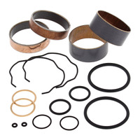 Fork Bushing Kit for Kawasaki KLX250S 2015-2020