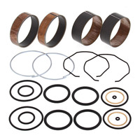 Fork Bushing Kit for Yamaha YZ450F 2015-2021