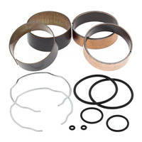 Fork Bushing Kit for Suzuki DRZ400SM 2015-2022