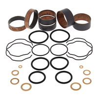 Fork Bushing Kit for Yamaha XVS950 Bolt R Spec 2015-2021