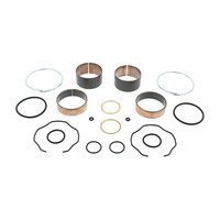 Fork Bushing Kit for Suzuki RM85 Small Wheel 2015-2021