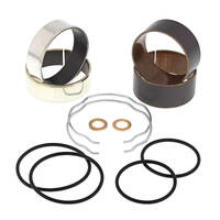 Fork Bushing Kit for Honda CRF250L Rally 2017-2020