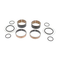 Fork Bushing Kit for KTM 250 SX 2015-2016