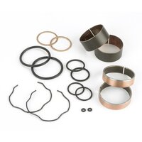 Fork Bushing Kit for Yamaha YZ250F 2018-2021