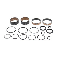 Fork Bushing Kit for Husqvarna FE250 2017-2021