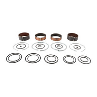 Fork Bushing Kit for Suzuki RMZ450 2015-2017
