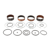 Fork Bushing Kit for Honda CRF250R 2018-2023