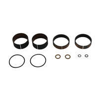 Fork Bushing Kit for KTM 85 SX Big Wheel 2018-2024