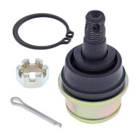 Lower Ball Joint for Yamaha YFM350A Grizzly 2X4 2015-2021