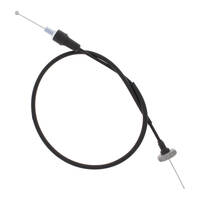  Throttle Cable for Honda CRF150F 2015-2020