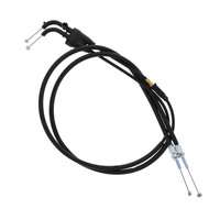  Throttle Cable for Kawasaki KX250F 2015-2016