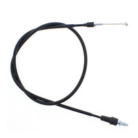  Throttle Cable for Honda TRX500FM6 IRS Foreman Rubicon 4X4 2015-2020