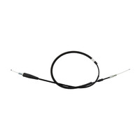  Throttle Cable for Yamaha YZ125 2015-2021