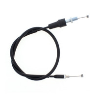  Throttle Cable for Suzuki LTA750XP Kingquad 4WD 2015-2020