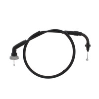  Throttle Cable for Honda CRF50F 2015-2023