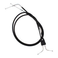  Throttle Cable for Suzuki DRZ400SM 2015-2022
