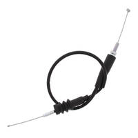  Throttle Cable for Kawasaki KLX110 2015-2020