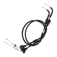  Throttle Cable for Yamaha WR450F 2016-2019
