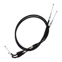  Throttle Cable for Kawasaki KX250F 2020-2023