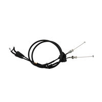  Throttle Cable for Yamaha YZ450F 2017