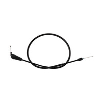  Throttle Cable for KTM 300 EXC Six Days 2017